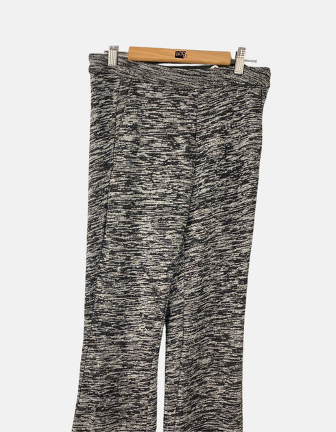 Pant FM F